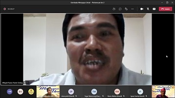 Pak cornel--